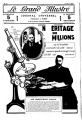 Thumbnail for version as of 15:21, 24 February 2018