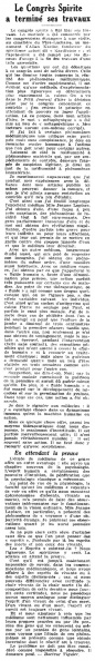 File:Le-petit-journal-1925-09-13-p2-le-congres-spirite-a-termine-ses-travaux.jpg