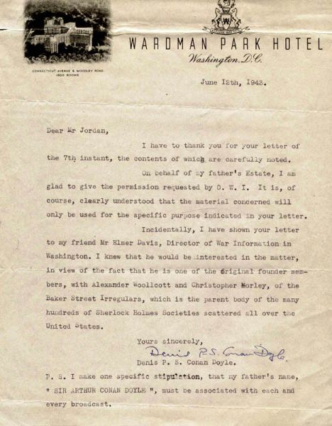 File:Letter-dcd-1943-06-12-to-mr-jordan.jpg