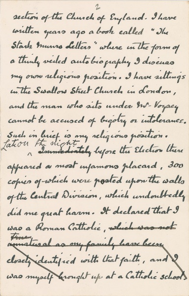 File:Letter-sacd-1900-the-scotsman-election-p2.jpg