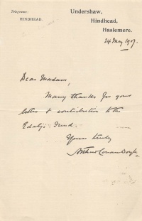 Letter-sacd-1907-05-24-contribution-edalji-fund.jpg