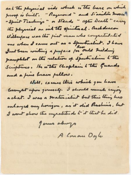 File:Letter-sacd-1917-06-18-meyrick-jones-verso.jpg