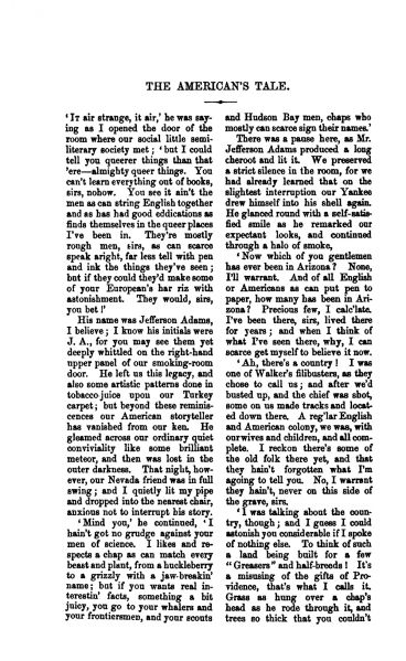 File:London-society-1880-12-the-american-s-tale-p44.jpg