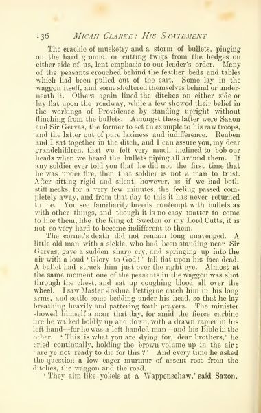 File:Longmans-green-1889-02-25-p136-micah-clarke.jpg