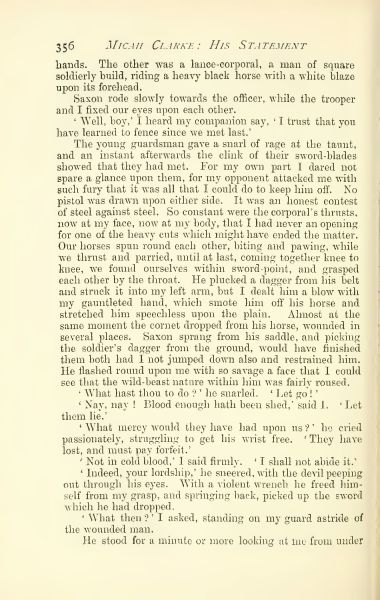 File:Longmans-green-1889-02-25-p356-micah-clarke.jpg