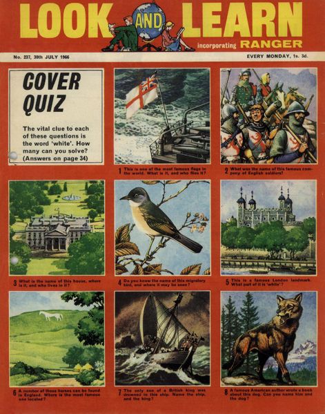 File:Look-and-learn-1966-07-30.jpg