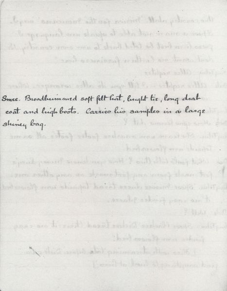 File:Manuscript-angels-of-darkness-p07.jpg