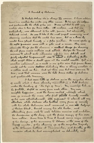 File:Manuscript-scan-p01.jpg
