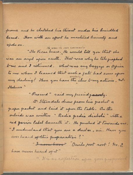 File:Manuscript-the-devil-s-foot-p50.jpg