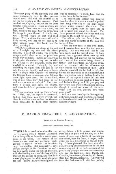 File:Mcclure-s-magazine-1895-03-the-lord-of-chateau-noir-p316.jpg