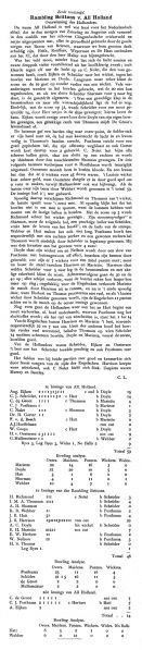 File:Nederlandsche-sport-1891-08-29-rambling-brittons-v-all-holland-p15.jpg