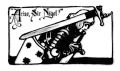Thumbnail for version as of 22:34, 12 March 2024