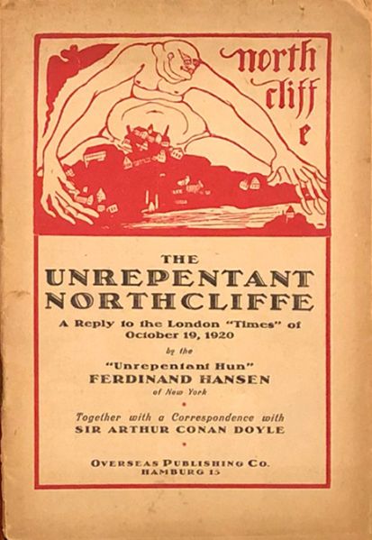 File:Overseas-pub-1921-03-the-unrepentant-northcliffe.jpg