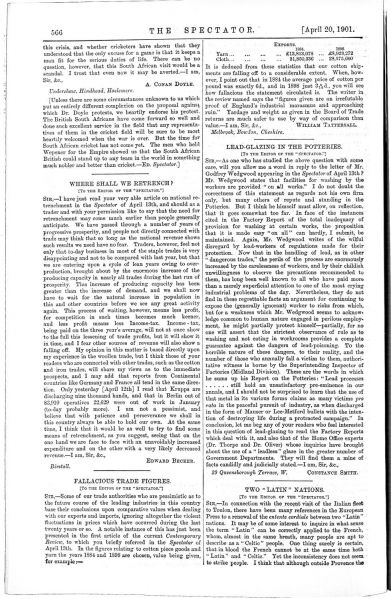 File:South-african-cricketers-1901-spectator-3799-p566.jpg