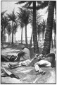 Thumbnail for version as of 21:57, 15 June 2017