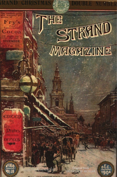 File:Strand-1904-12.jpg