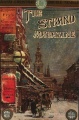 Thumbnail for version as of 15:19, 13 March 2013