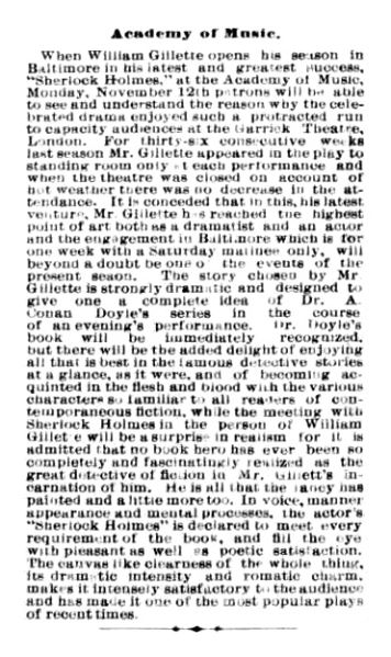 File:The-aegis-and-intelligencer-1900-11-09-p3-academy-of-music.jpg