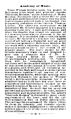 Thumbnail for version as of 18:18, 4 July 2026