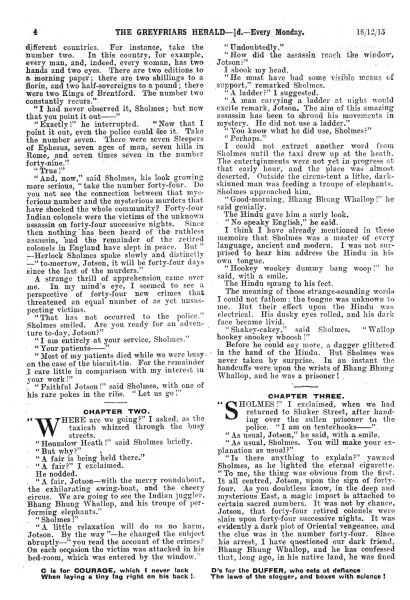 File:The-greyfriars-herald-1915-12-18-p4-the-sign-of-forty-four.jpg
