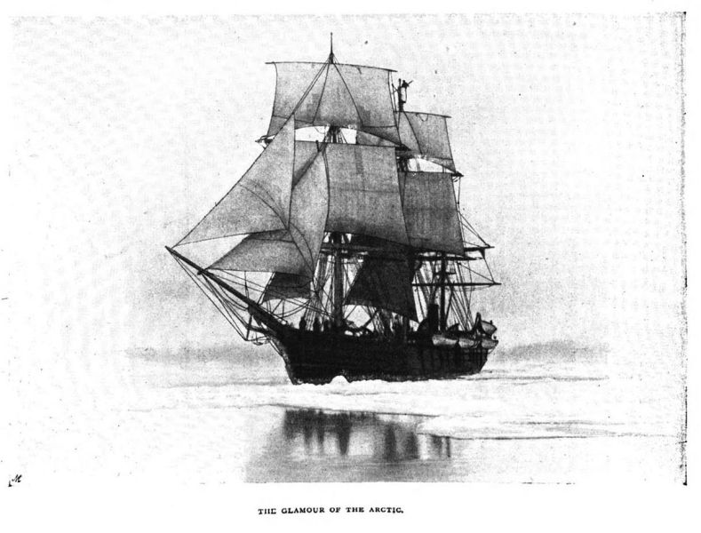 File:The-idler-1892-07-p624-the-glamour-of-the-arctic-illu.jpg