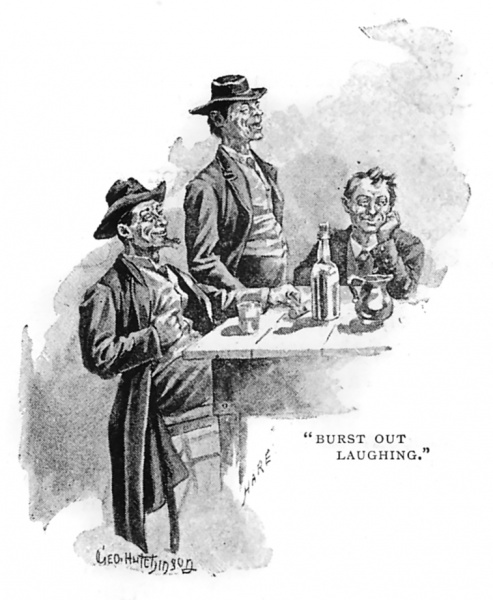 File:The-idler-1892-12-the-los-amigos-fiasco-p551-illu.jpg