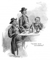 Thumbnail for version as of 12:47, 13 March 2018
