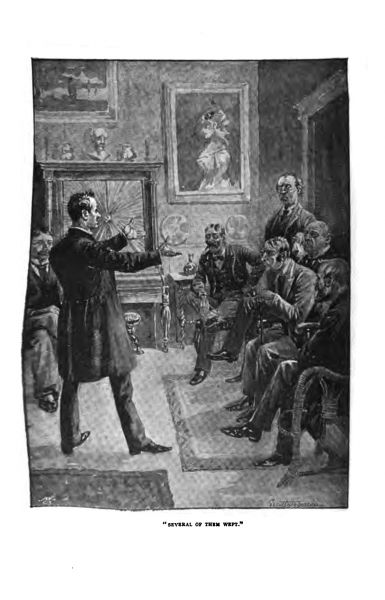 File:The-idler-1894-11-the-stark-munro-letters-p370.jpg