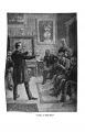Thumbnail for version as of 00:35, 5 June 2019