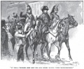 Thumbnail for version as of 16:13, 5 December 2012