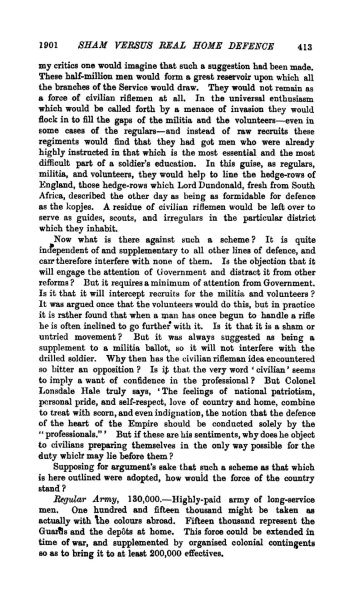 File:The-nineteenth-century-1901-03-p413-sham-vs-real-home-defence.jpg