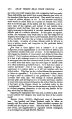 Thumbnail for version as of 19:13, 4 June 2025