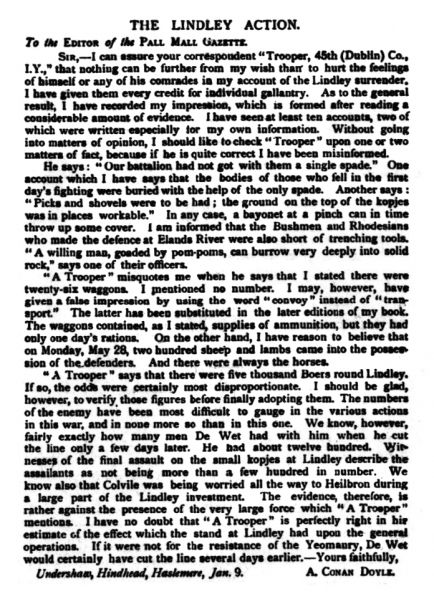 File:The-pall-mall-gazette-1901-01-10-p5-the-lyndley-action.jpg