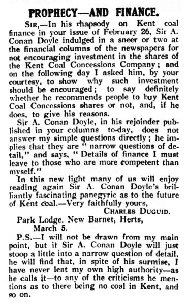 File:The-pall-mall-gazette-1914-03-07-p4-prophecy-and-finance.jpg