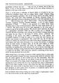 Thumbnail for version as of 01:10, 24 March 2026