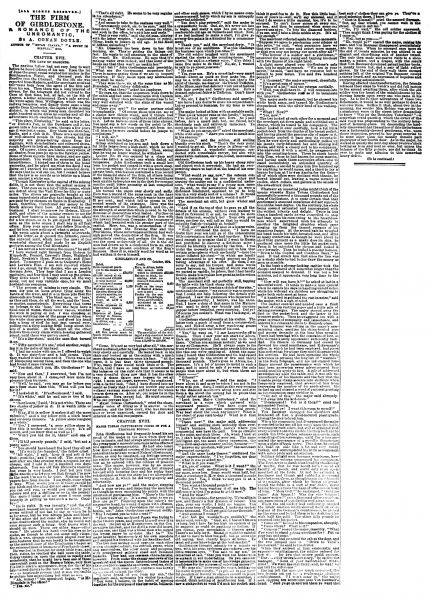 File:The-people-1889-12-22-p3-the-firm-of-girdlestone.jpg
