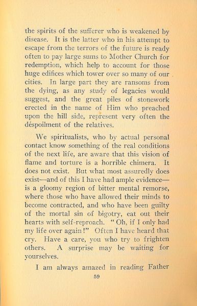 File:The-psychic-press-1929-10-the-roman-catholic-church-a-rejoinder-p59.jpg