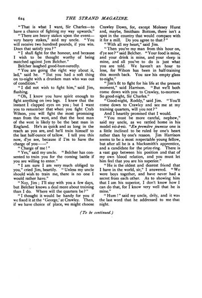 File:The-strand-magazine-1896-06-rodney-stone-p624.jpg