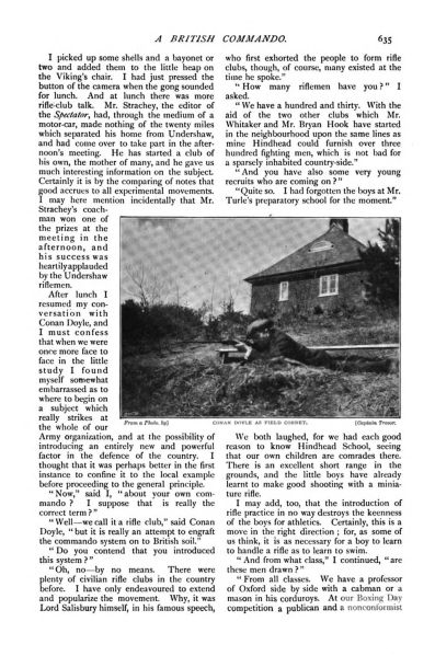 File:The-strand-magazine-1901-06-p635-a-british-commando.jpg