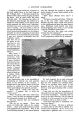 Thumbnail for version as of 14:58, 12 October 2024
