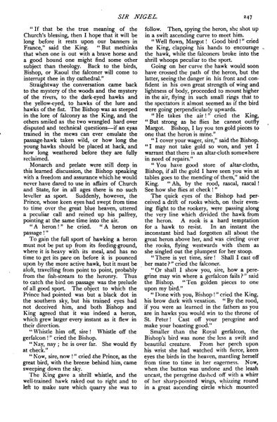 File:The-strand-magazine-1906-03-p247-sir-nigel.jpg