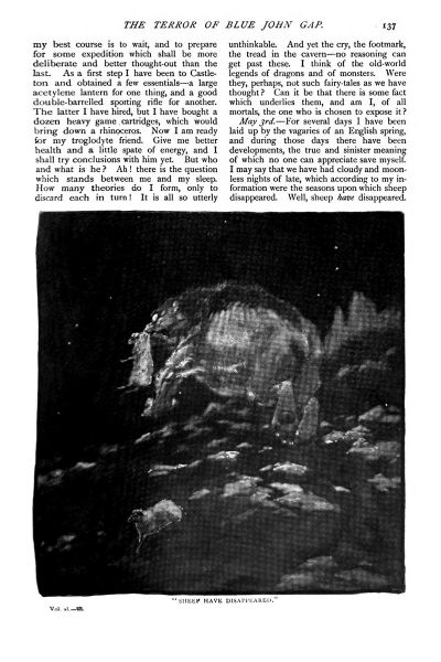 File:The-strand-magazine-1910-08-the-terror-of-blue-john-gap-p137.jpg