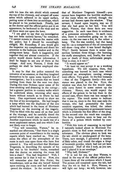 File:The-strand-magazine-1910-12-the-adventure-of-the-devil-s-foot-p648.jpg