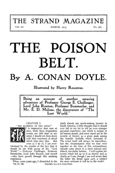 File:The-strand-magazine-1913-03-p243-the-poison-belt.jpg