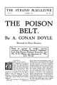 Thumbnail for version as of 23:59, 19 October 2024