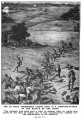 Thumbnail for version as of 22:28, 12 April 2017