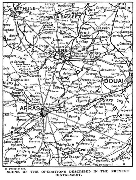 File:The-strand-magazine-1918-10-the-british-campaign-in-france-p283-map.jpg