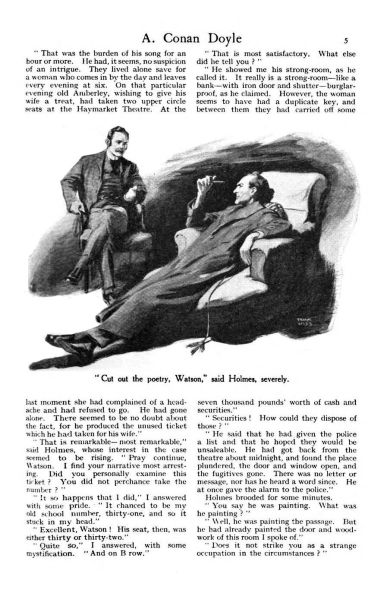 File:The-strand-magazine-1927-01-the-retired-colourman-p05.jpg
