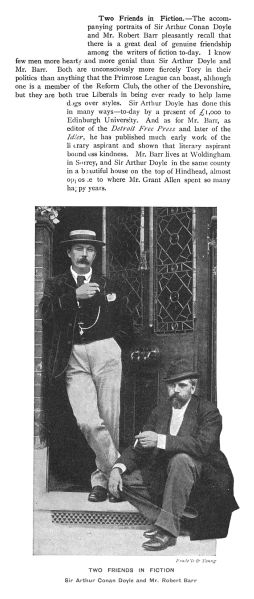 File:The-tatler-1902-09-24-p505-two-friends-in-fiction.jpg