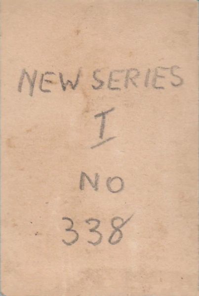 File:1902-ogden-s-guinea-gold-cigarettes-new-seriesI-338-back.jpg